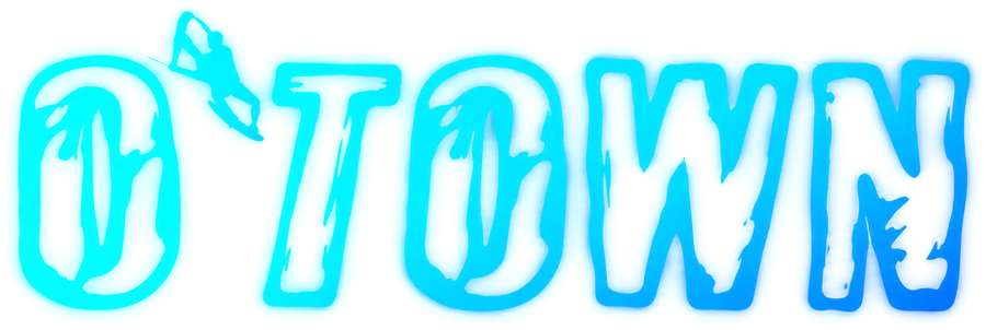 O’Town